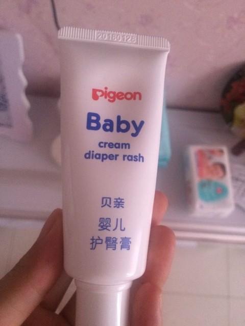 宝宝屁股红的原因有哪些