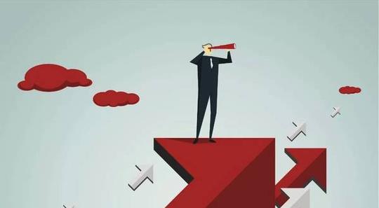 2019年创业,做短视频还不如做保温杯丨吴晓波年终答疑