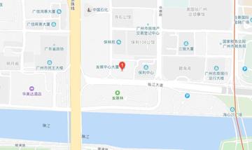 沈阳领事馆社区相关长尾关键词有哪些