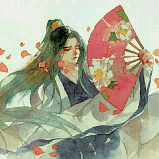 难得有情人【亚立迅唯美版】