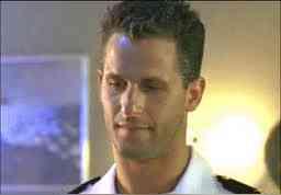 里克·罗索维奇