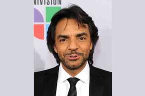 欧赫尼奥·德尔维斯