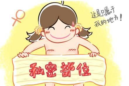 宫颈糜烂影响生育吗?