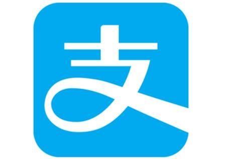 马云告诉你,支付宝借呗额度如何才能提升