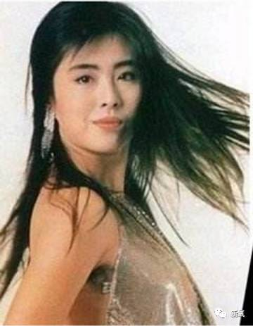 多久刮一次腋毛比较好