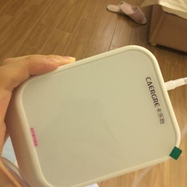 怎么判断乳头内陷程度