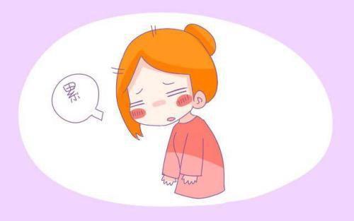 孕妇晚上几点睡觉比较好