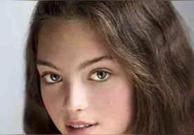 卡梅尔&middot;拉尼亚多