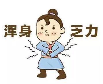 大学里明明是"冷门"专业,毕业就被抢光,工资高待遇好!