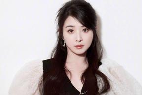 张含韵有哪些代表作品（张含韵是怎么走红火的）