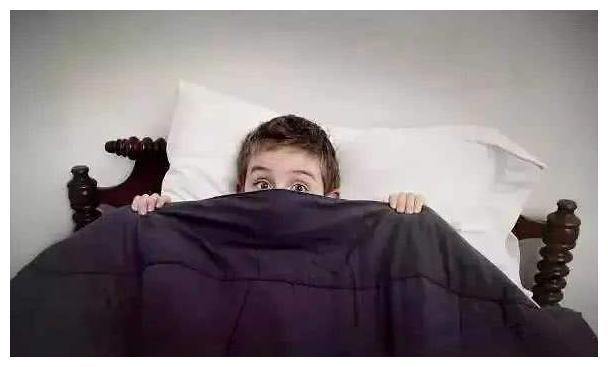 想象力好的孩子会怎么样