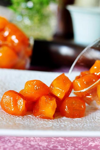 秋冬换季如何预防小孩感冒