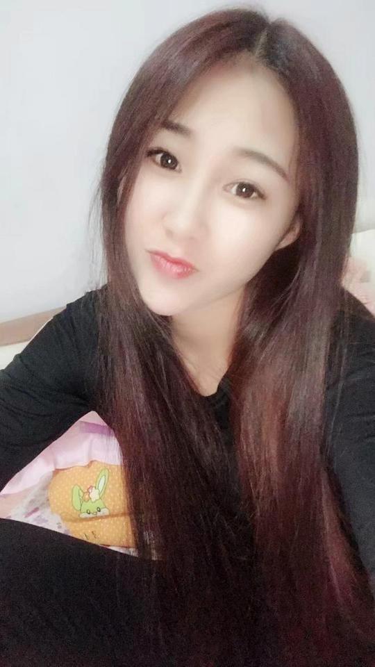 宇阳--指尖生病了的相册-美女主播_视频聊天室