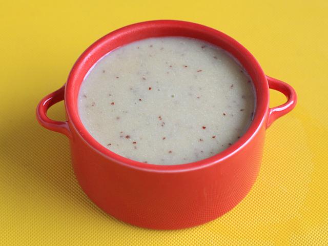 哺乳期吃哪些水果比较好下奶