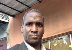 托尼&middot;查普曼&middot;斯蒂尔