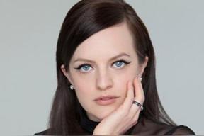 伊丽莎白·莫斯