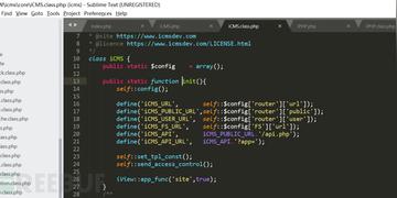 PHP实战项目开发心得：从入门到精通