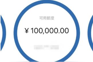 2021建行比较实用的白金卡？