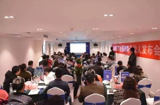 加盟|成人职业教育培训机构缺少这项业务,一年比别人少赚100万!