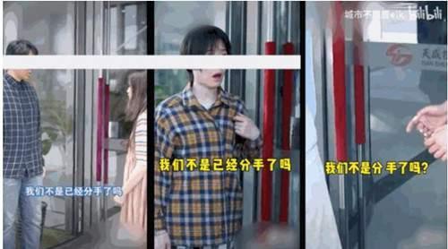 抖音2天带货赚了8000多!傻瓜式实操搬运分享:新手一看就学会