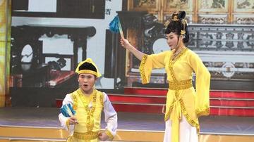 包公赔情电影免费观看的长尾关键词有哪些