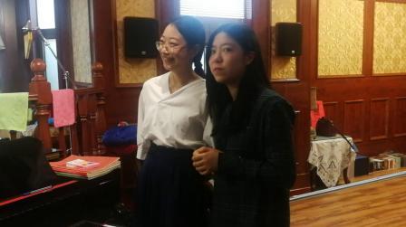 肖邦e小调圆舞曲