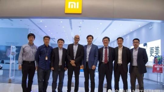 郭台铭越南建厂，成功让富士康翻身!国内“用工荒”得到缓解!