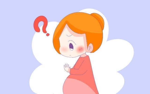提高受孕率的10个小妙招