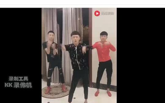快手老铁社会语录安排上了_搞笑_生活_bilibili