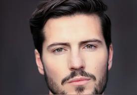 雅各布&middot;伊凡