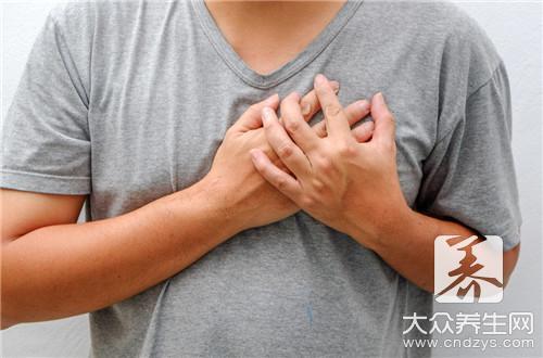 孕期背痛是怎么回事