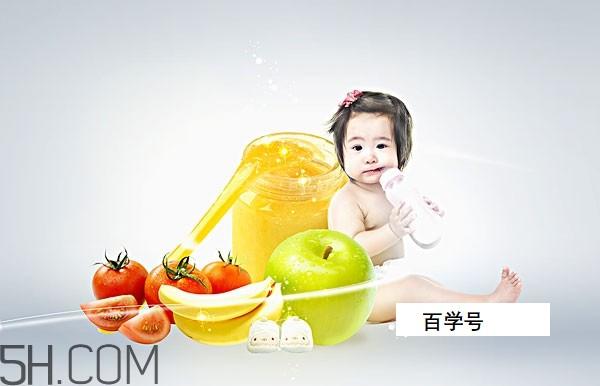 宝宝着凉会引起腹泻吗