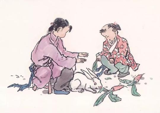 宽窄哲学专栏|人生八境与宽窄