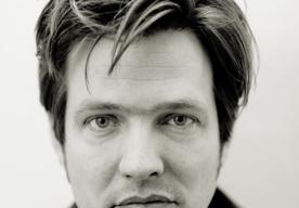 托马斯·温特伯格 