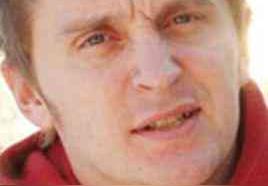 托米&middot;维尔科拉