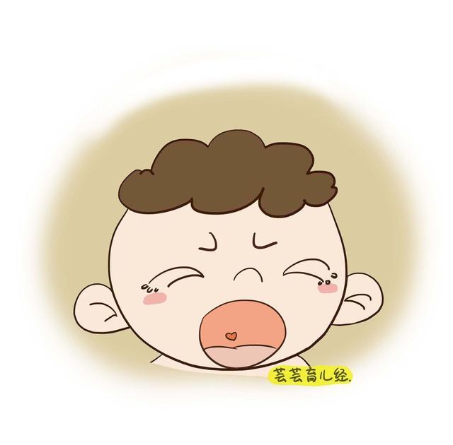 婴儿睫毛可以剪吗?