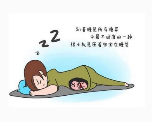 羊水过多的常见原因