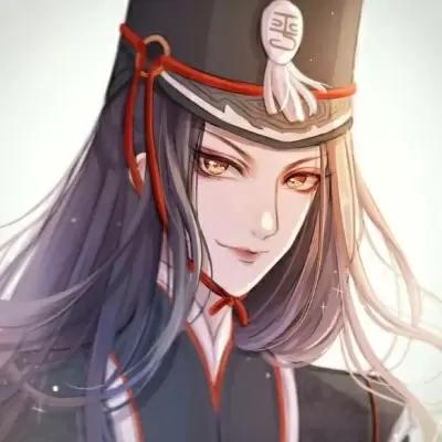 没有过不去的现在，也没有到不了的未来,情侣,唯美,快手