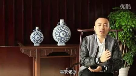 2016创业盟主俞凌雄《盟主驾到》第三期_高清防务新观察外国人在中国好像头条君80后脱口秀