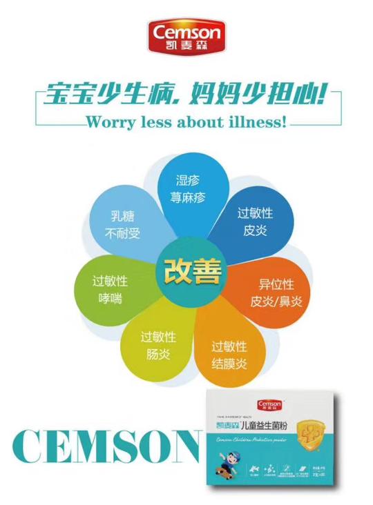 我毕业了一年多,曾大学一直在创业,毕业了去朋友公司学习,一个偶然