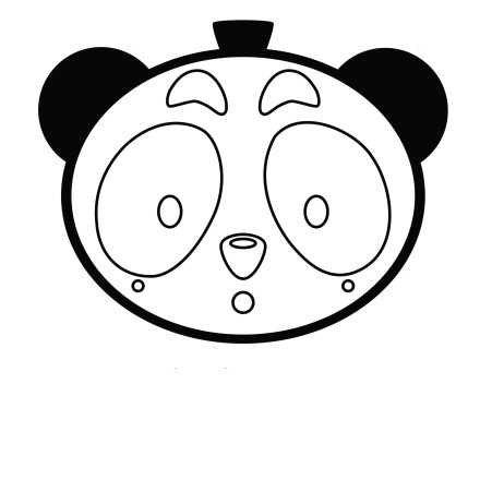 表情包原图素材无字(第3页)