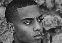 凯斯&middot;鲍尔斯