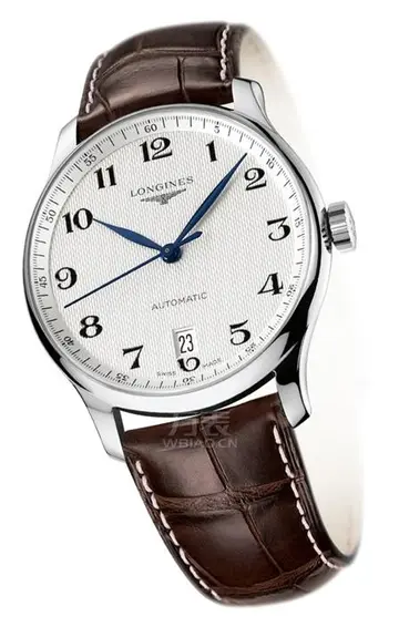 1688上质量好吗 1688网的药质量好吗