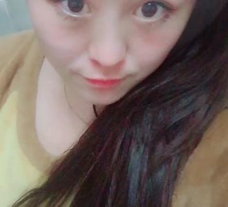 铁岭大洋姐分享的小视频