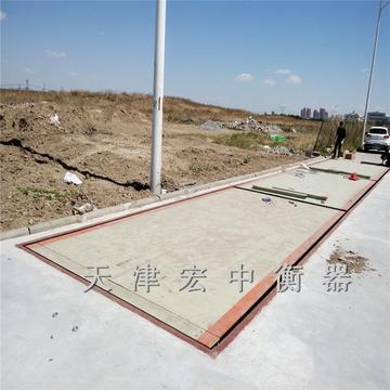 哈尔滨收费地磅系统安装相关长尾关键词有哪些