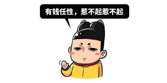 抖音为什么这么火?看完这些中毒的人你就知道了!-搞笑