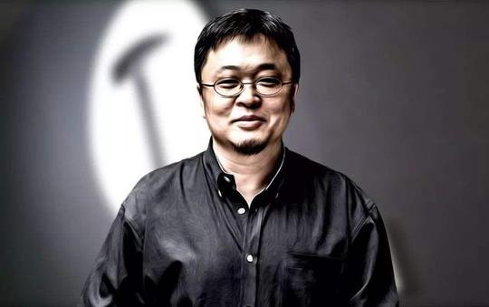 老罗直播卖货，虽支持却