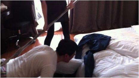 同学聚会心情说说搞笑