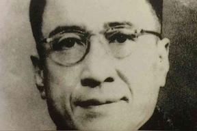蔡楚生