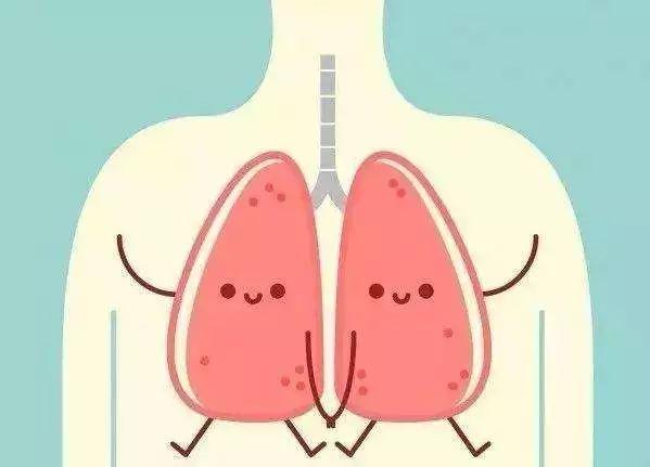 秋冬季小儿咳嗽怎么办